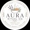 auraritualco